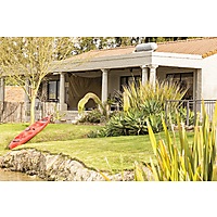 The Watersides at Le Bonheur image